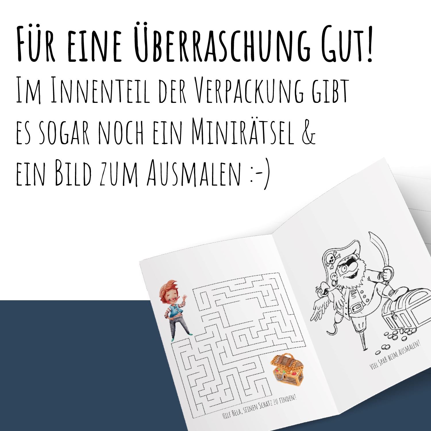 100 Kindertattoos "AaARrghh!!! Piraten!" Kindertattoos lilaliebtdich