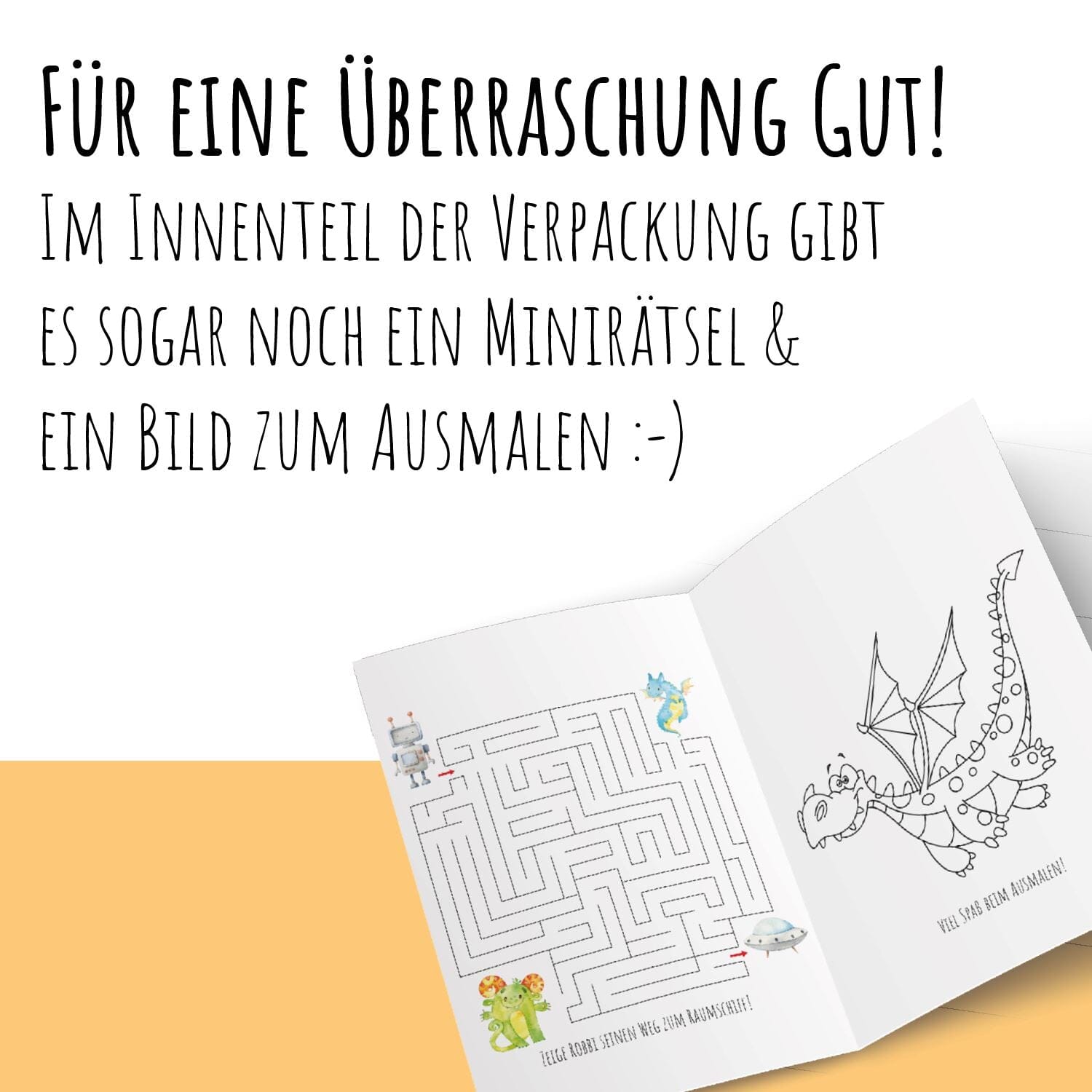 100 Kindertattoos "Ein phantastisches Allerlei" Kindertattoos lilaliebtdich