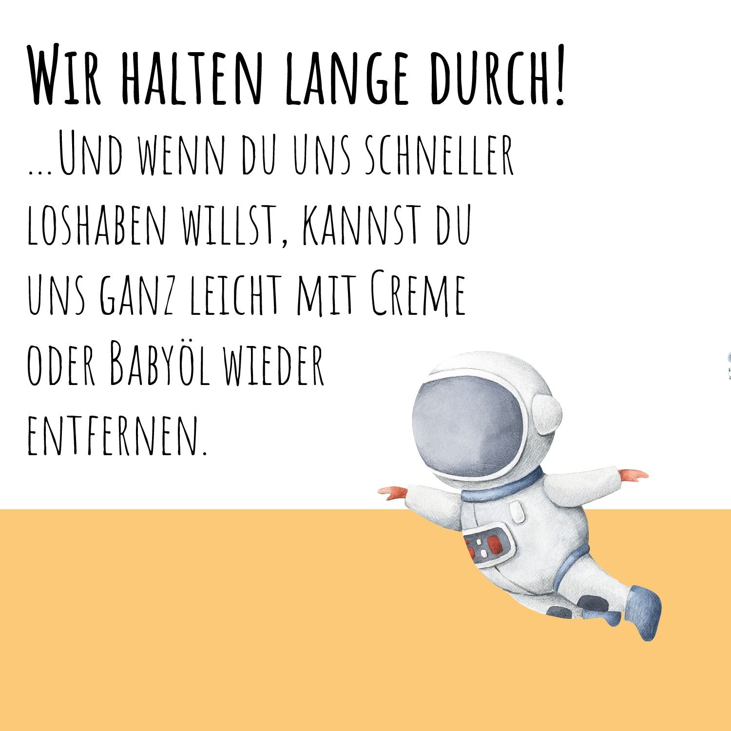 100 Kindertattoos "Ein phantastisches Allerlei" Kindertattoos lilaliebtdich