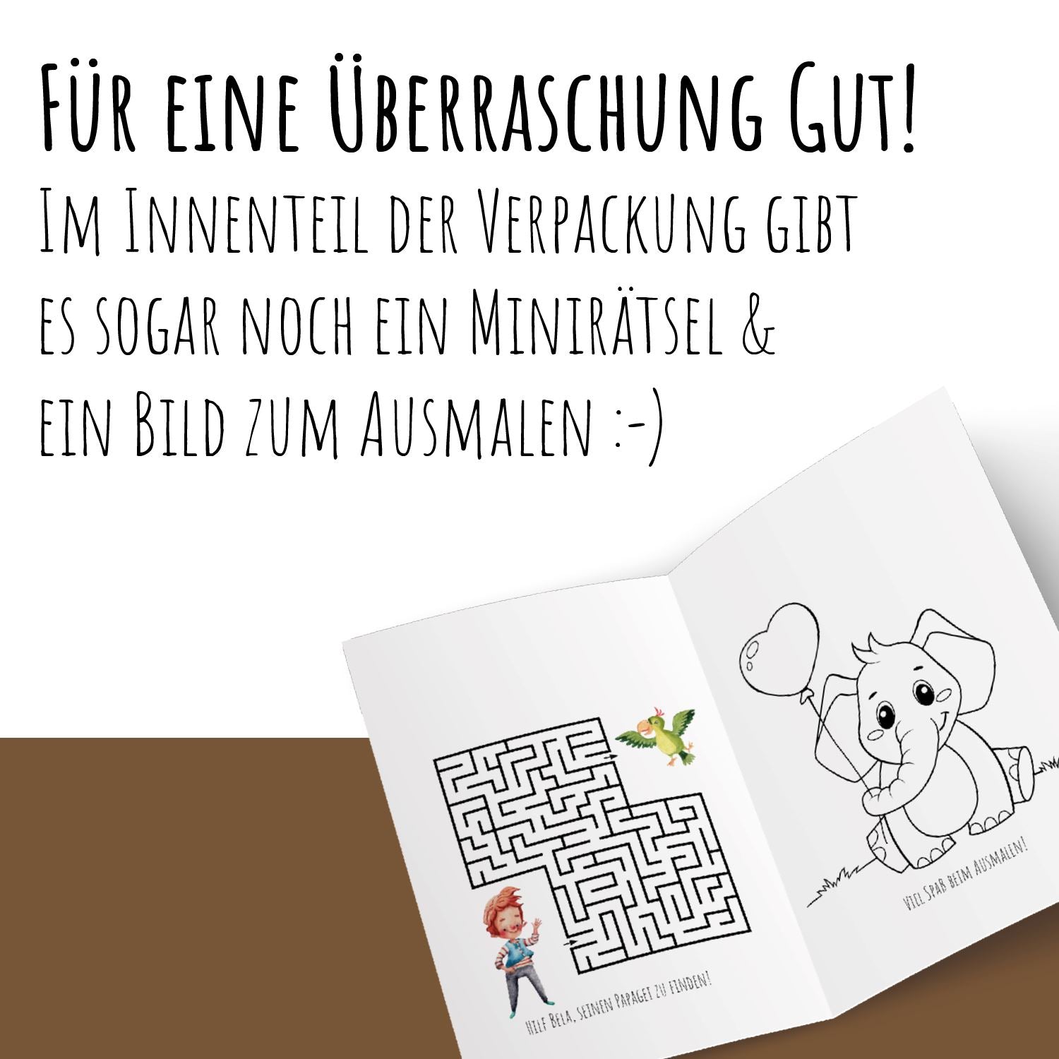 100 Kindertattoos "Lustige Welt der Tiere" Kindertattoos lilaliebtdich