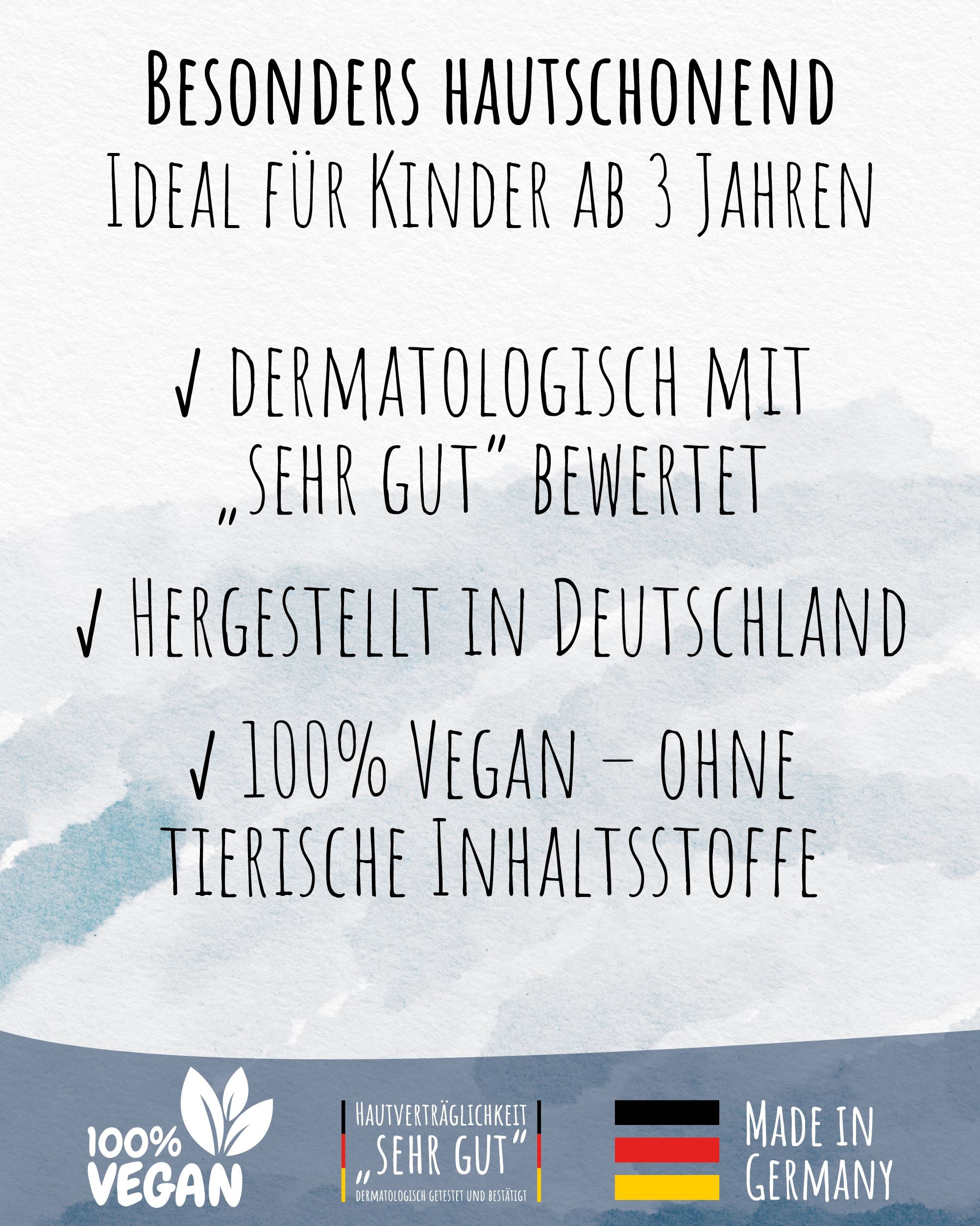 Mitgebsel Kindertattoos "AaARrghh!!! Piraten!" – 6 gleiche Bögen Kindertattoos lilaliebtdich