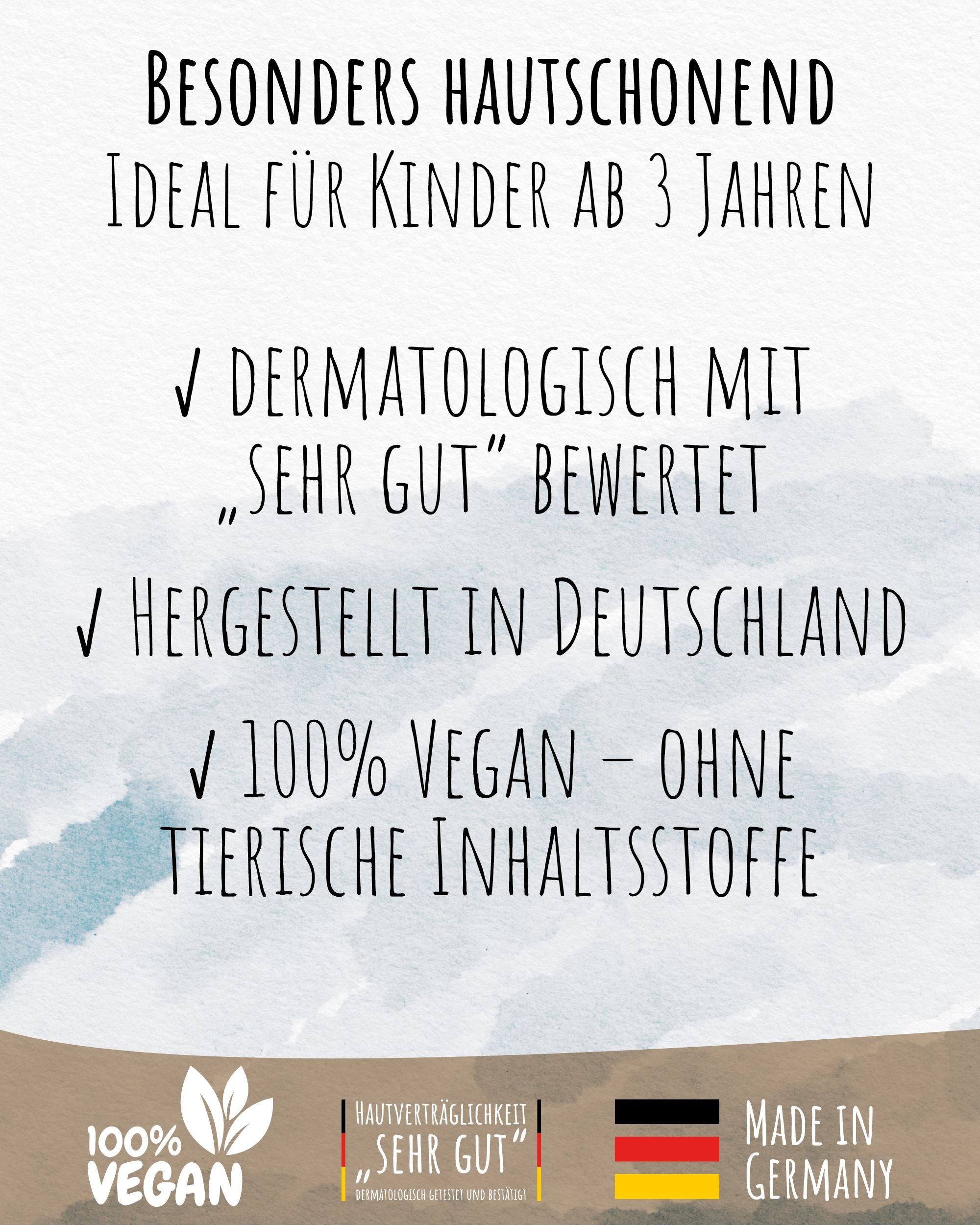 Mitgebsel Kindertattoos "Die starken Helferfahrzeuge" – 6 gleiche Bögen Kindertattoos lilaliebtdich