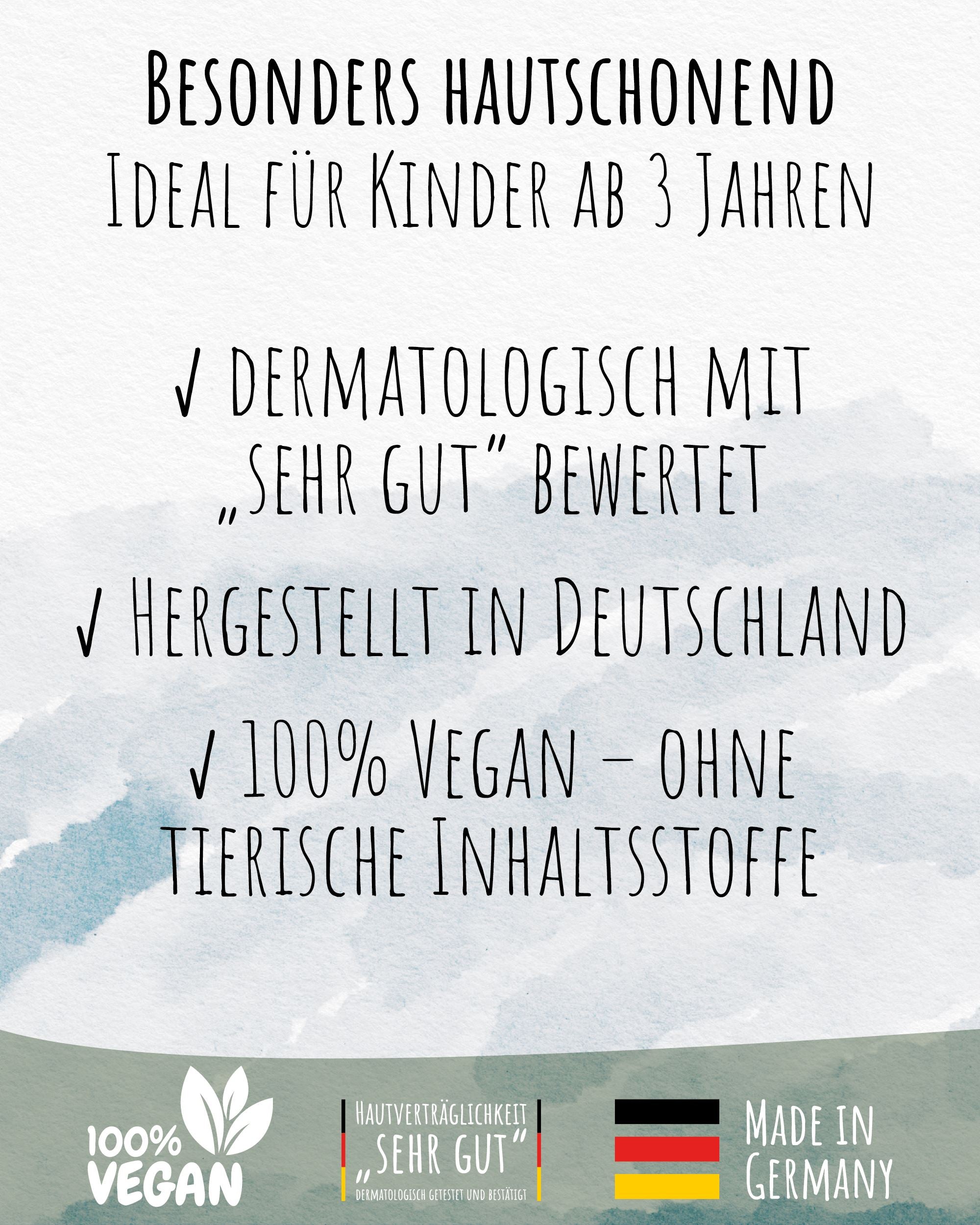 Mitgebsel Kindertattoos "Fabelhafte Dinos" – 6 gleiche Bögen Kindertattoos lilaliebtdich