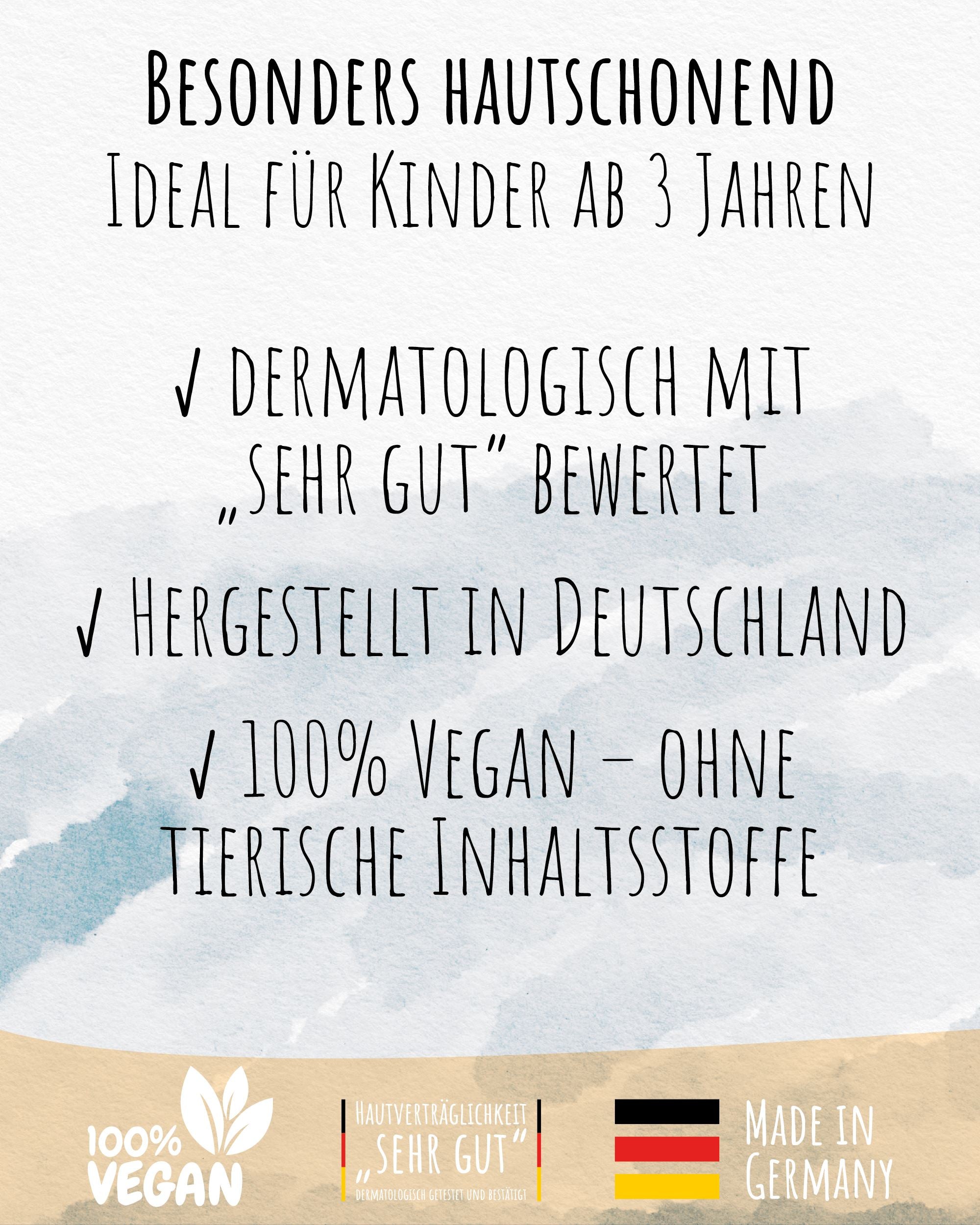 Mitgebsel Kindertattoos "Meine liebsten Pferde" – 6 gleiche Bögen Kindertattoos lilaliebtdich