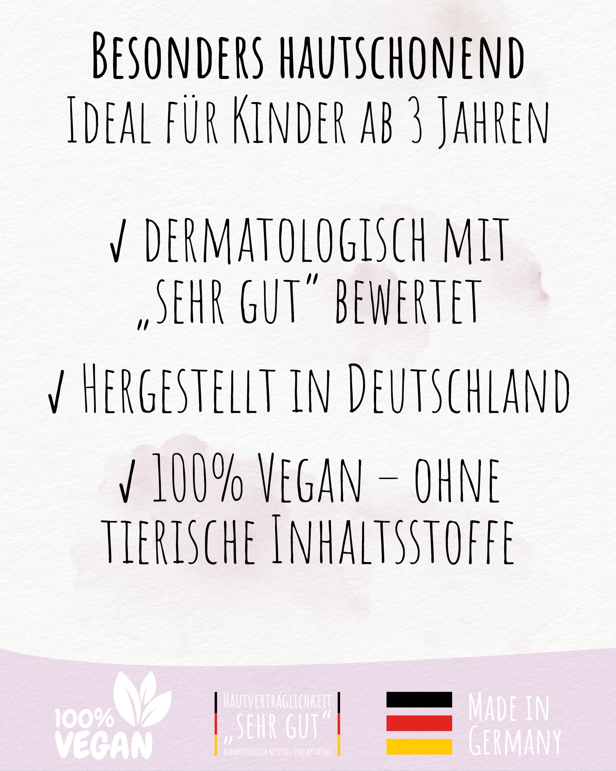 Mitgebsel Kindertattoos "Wundervolle Einhörner" – 6 gleiche Bögen Kindertattoos lilaliebtdich