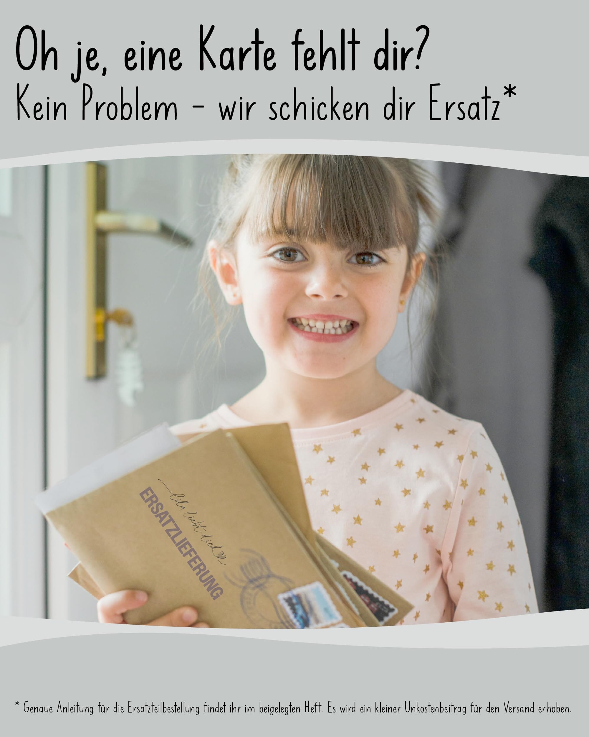 lila liebt dich / Memorie ab 2, Liebevolles erstes Spielzeug ab 2 Jahre, Spiele ab 2 Jahre, Kinderspielzeug ab 2 Jahre, Lernspiele ab 2 Jahre TABLETOP_GAME lila liebt dich 