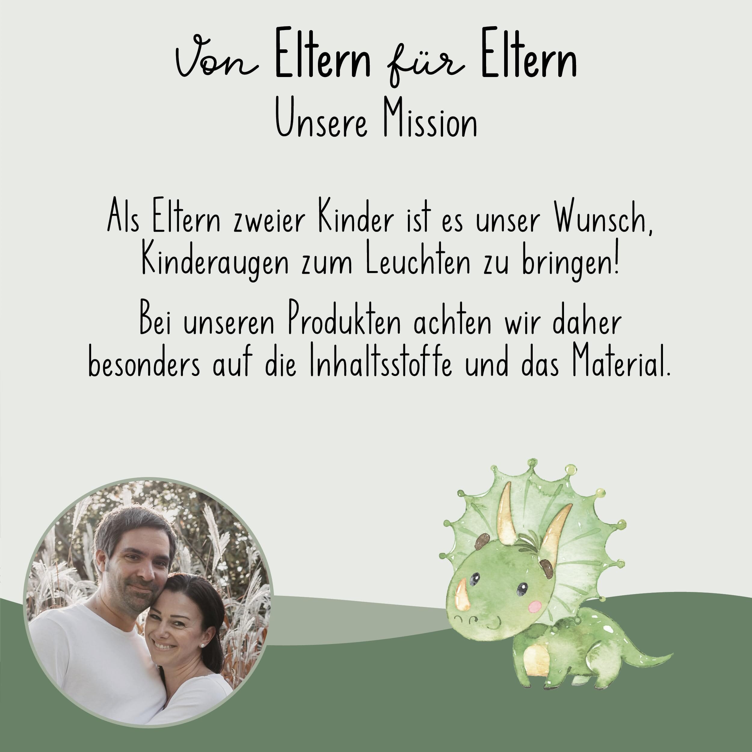 lila liebt dich® 140 angesagte Dino Sticker & Tattoo Kinder Motive // Kindertattoos hautfreundlich & getestet // LLD-MTAT- TEMPORARY_TATTOO lila liebt dich 