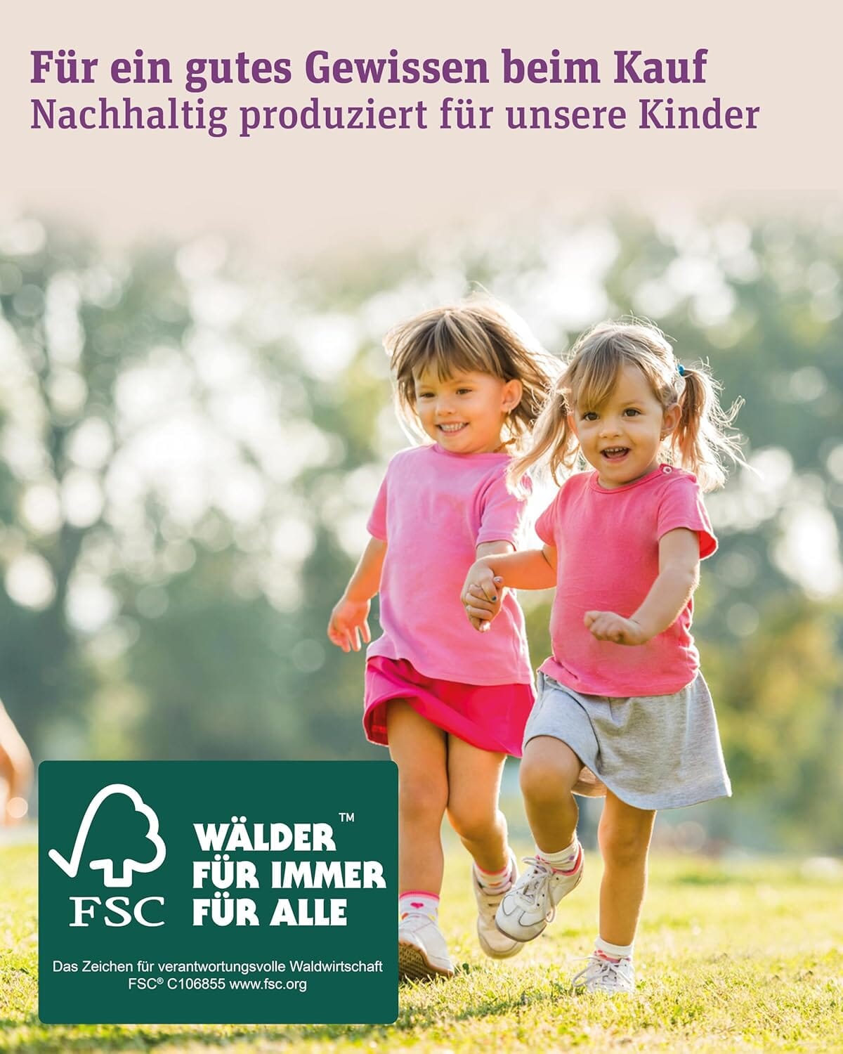 Meine fantastischen Kindergartenfreunde - Einhörner Kindergarten Freundebücher LiBe Verlag 