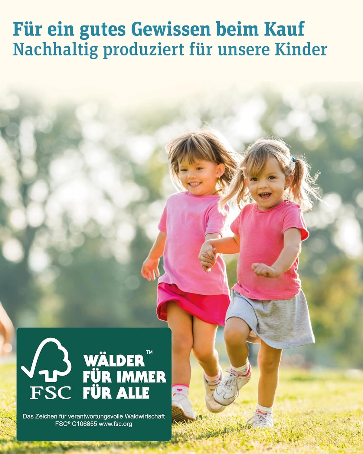 Meine fantastischen Kindergartenfreunde - Meerjungfrauen Kindergarten Freundebücher LiBe Verlag 